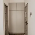 Feszek -etel Es Hotel-zanka *
