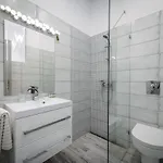 Hotel Feszek -etel Es Hotel-zanka *