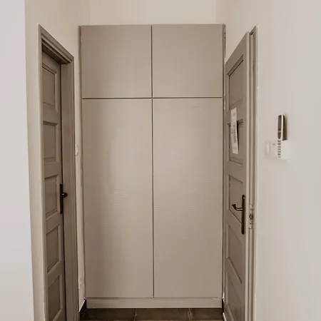 Fészek Hotel és Reggeli - Zánka *